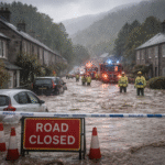 Now Costa Cruises Reveals Bold 2026 Itineraries and Sustainable Innovations, Redefining Experiential Cruise Travel