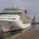 Dream Vacations and CruiseOne Boost Global Tourism With Expanded 2026 Training for Smarter Travel Guidance