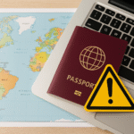 Now Germany’s Rail Delays Disrupt 2025 Travel: What Tourists Must Know as Europe’s Top Destination Faces Transport Challenges