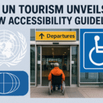 Tahoe Film Fest 2025 to Deliver Global Cinema and Support Science Education at Lake Tahoe