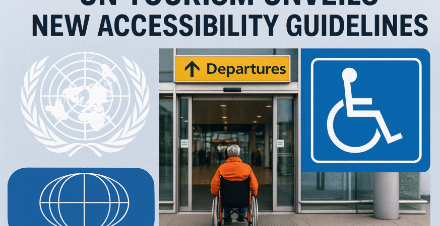 accessibility