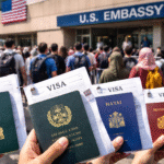 Oman Air Unveils a Major Connectivity Shift