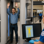 UK’s East Coast Main Line Upgrade Brings Faster Trains, Boosted Services and Improved Travel from London to Scotland