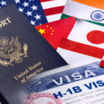 Maldives Accelerates Chinese Tourism Growth as BML and Weixin Pay Expand Seamless Digital Payments