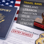 Wisk’s Gen 6 Autonomous eVTOL Makes History with First Flight, Advancing the Future of Sustainable Air Travel