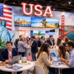 Dubai Introduces a New Era of Culinary Innovation