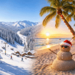 Austria Strengthens Borders Across Central Europe