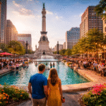 Hoa Phat Group Unveils Landmark Steel and Rail Manufacturing Hub in Dung Quat, Powering Vietnam’s Infrastructure and Industrial Tourism Growth