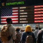 Windstar Cruises Launches Star Seeker Yacht to Redefine Luxury Tourism at Sea