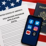 Thailand Issues Travel Advisory as Border Security Tightens, Train and Bus Routes Adjusted