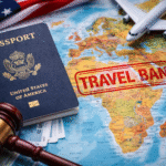 IndiGo Overtakes Air India in International Travel Growth, Reshaping India’s Aviation and Tourism Landscape