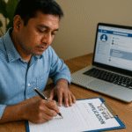 EES Biometric Checks Create Long Waits at Schengen Borders