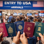 Canada Expands Urgent Travel Warnings as Security Risks Rise in Jamaica, Brazil, Mexico, Europe and Beyond