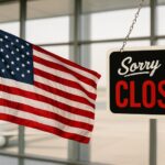 Vietnam’s Tourism Boom Faces Revenue Test as Millions of Visitors Spend Less on Shopping and Luxury Experiences