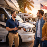 Now Dubai’s Emirates Air Hotel Concept Redefines Ultra-Luxury Hospitality with an A380-Crowned Skyscraper Vision