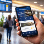 Now United States, Puerto Rico, Canada, UK, France, Spain and Australia Promote Peaceful Travel as Airbnb Strengthens Anti-Party Measures