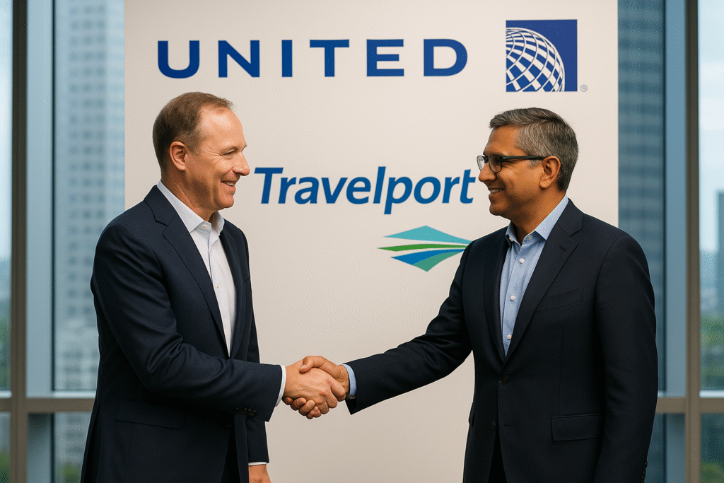 Next-Gen Retailing Alliance