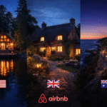 Roamless eSIM Drives Seamless Global Connectivity and Accelerates Tourism Growth Worldwide