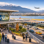 Ontario Prepares for a High-Demand Outdoor Season