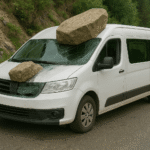 UK Issues High-Priority Travel Advisory as Security Risks Rise Across Dominican Republic, Brazil, Finland, Bahamas, Ireland, Poland, and Jamaica