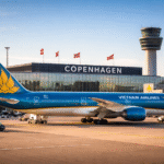 Now, Riyadh Air and Khimji’s Travel Partnership Boosts Oman–Saudi Tourism Connectivity