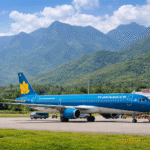 Star Asia REIT Delivers Strong Fiscal Growth as Japan’s Tourism Boom Fuels Hotel Performance Surge