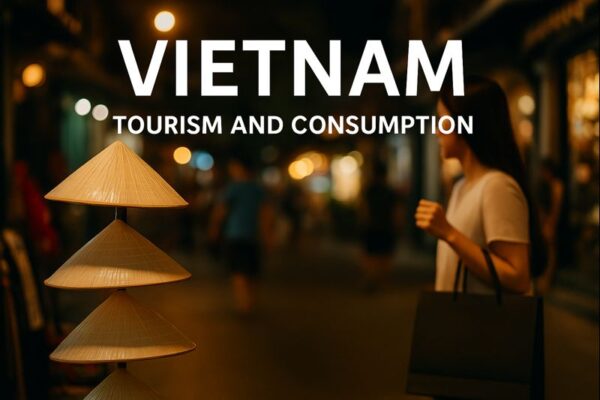 Vietnam’s Tourism Boom Faces Revenue