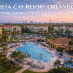 Chatrium Rawai Phuket Set to Open in 2026, Introducing a New Family-Friendly Luxury Escape on Thailand’s Andaman Coast