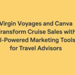 Experience the Magic of San Marino’s Christmas Markets Amidst Medieval Charm