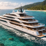 U.S. Expands Visa Digital Identity Checks: Thailand and Major Asian Countries Face New Social Media Review Rules