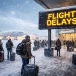 Taipei: Knife Attack at Taipei Main Station