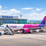 Now London and Salisbury Christmas Travel Alert: Major SWR Rail Disruptions to Impact Holiday Journeys