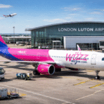 LOT Polish Airlines to Launch Year-Round Warsaw–Bangkok Flights in 2026