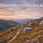 Now Greece Records Tourism Surge in 2025 as Over 26 Million International Air Arrivals Boost Crete and Athens