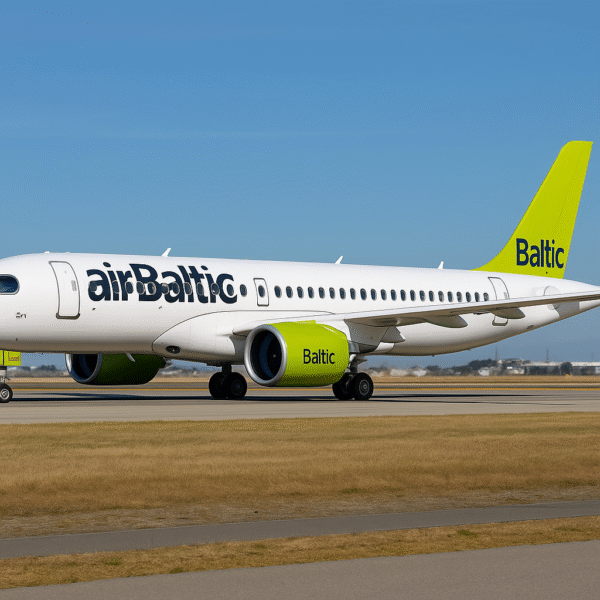 Expanded Flight Operations