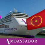 Celebrate Christmas 2025 at Sea with AIDA Cruises: Festive Sailings, Family Fun, and Luxury Experiences Await