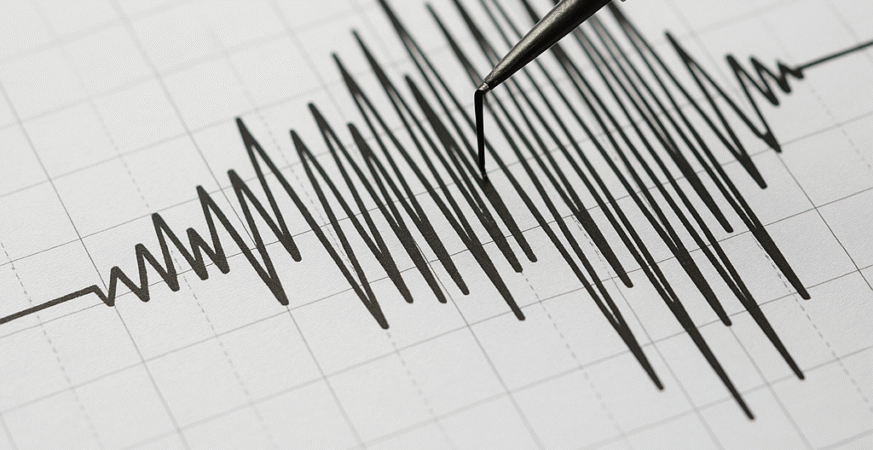 bangladesh earthquake