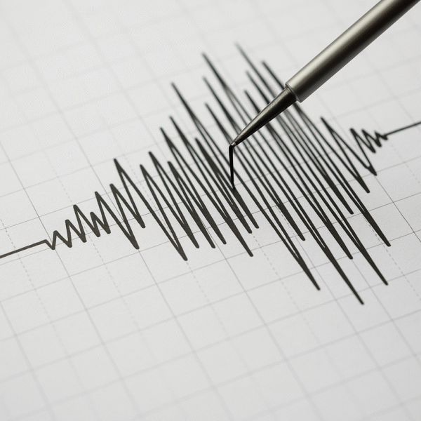 bangladesh earthquake