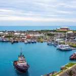 Now Norwegian Cruise Line, Royal Caribbean, MSC, Princess and P&O Redefine Winter 2027/28 Cruising with Bold Global Itineraries