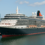 Celebrate Christmas 2025 at Sea with AIDA Cruises: Festive Sailings, Family Fun, and Luxury Experiences Await