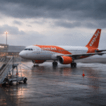 Now, Singapore Airlines A350 Grounding in Istanbul Triggers Long-Haul Travel Disruptions Between Turkey and Asia