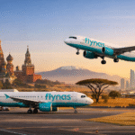 US Airline Overnight Delays Expose Gaps in Passenger Care and Hotel Standards, know more