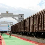 Brazil’s 2025–26 Cruise Boom: MSC Sinfonia Brings New Energy to South American Tourism