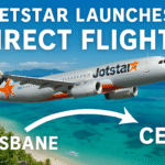 Tahoe Film Fest 2025 to Deliver Global Cinema and Support Science Education at Lake Tahoe