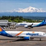 Georgia Tourism Boom in 2025 Drives Record Economic Growth and Strong Outlook for 2026