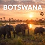 IndiGo Flight Diverted to Ahmedabad After Bomb Threat, Highlighting Rising Aviation Security Challenges