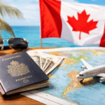 Europe Cold Snap Causes Travel Chaos, what you need to know?