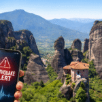 Kyrgyzstan Tightens Visa-Free Stays to 30 Days as 55 Countries Face New Travel Rules From 2026