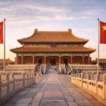 NusaTrip and Gother Partnership Signals a New Era for Affordable Air Travel in Southeast Asia