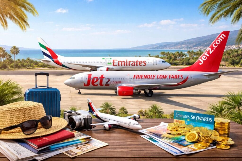 Jet2.com